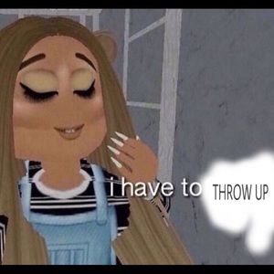 Meet your Posher, Ally